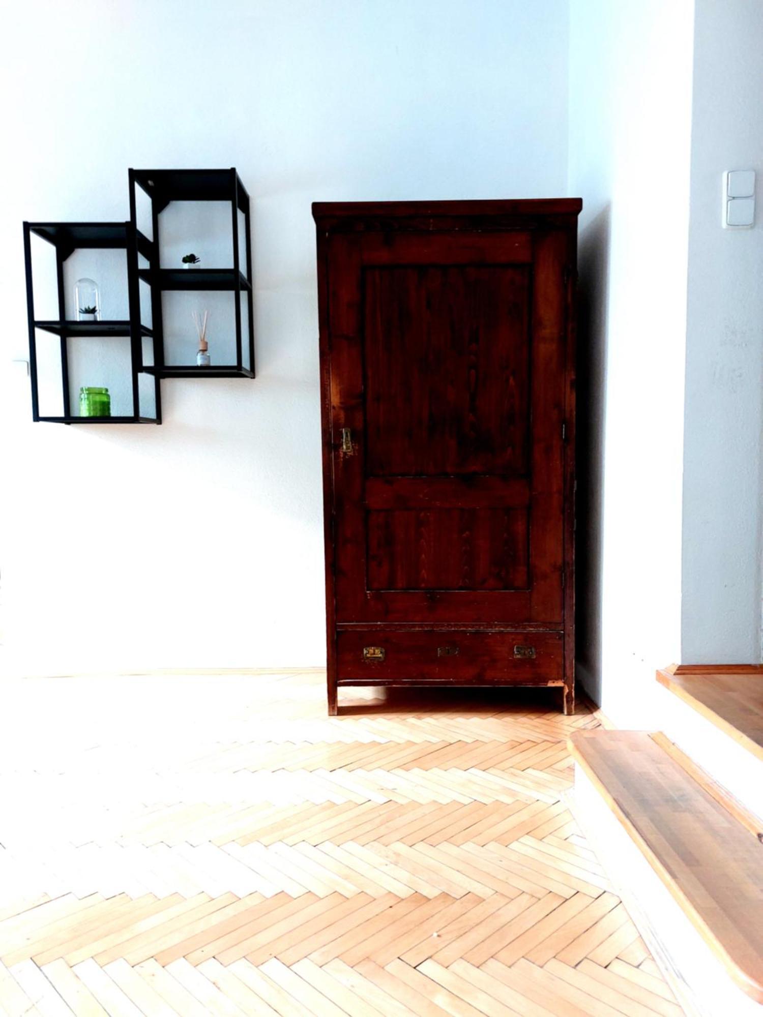 Michael'S Gate Large Apartment In A 15Th-Century Building, Old Town Bratislava Dış mekan fotoğraf
